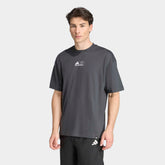 Мъжка Тениска Adidas GFX TEE KC5857